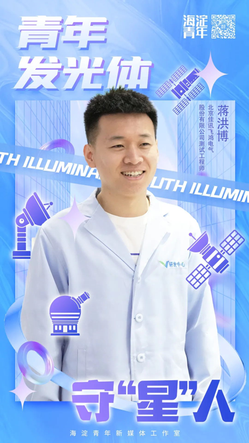 1597530649153974273.png 1597530649153974273.png