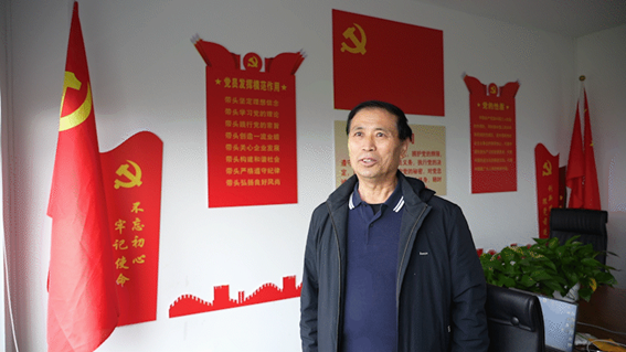 1597532148512796674.png 1597532148512796674.png