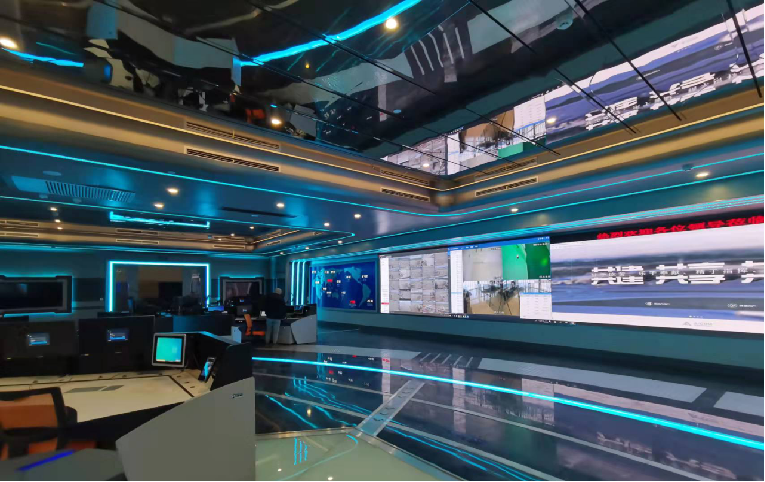 1627490013146935297.png 1627490013146935297.png