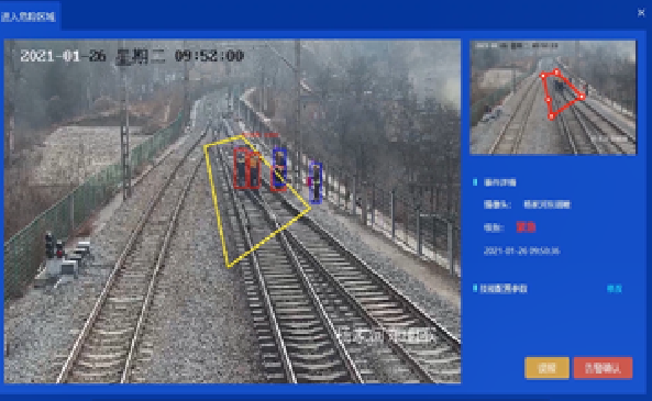 1627575617171910658.png 1627575617171910658.png