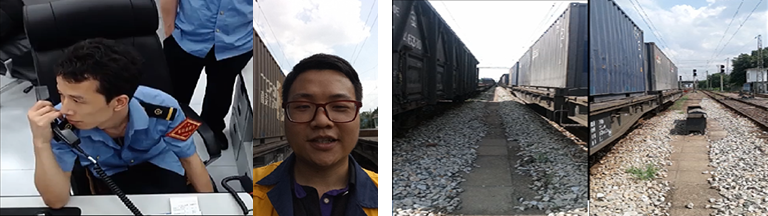 1627576792633995265.png 1627576792633995265.png