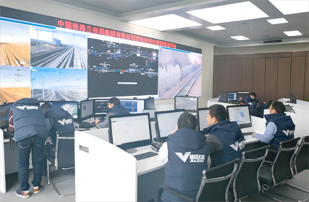 1699612727093141505.png 1699612727093141505.png