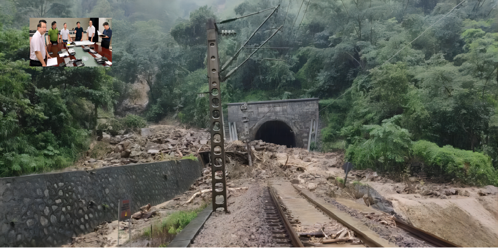 1701049253912027138.png 1701049253912027138.png