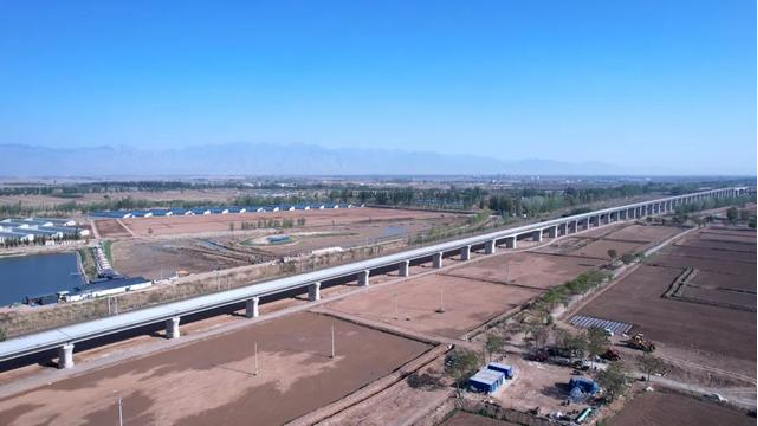 1701057574572302338.png 1701057574572302338.png