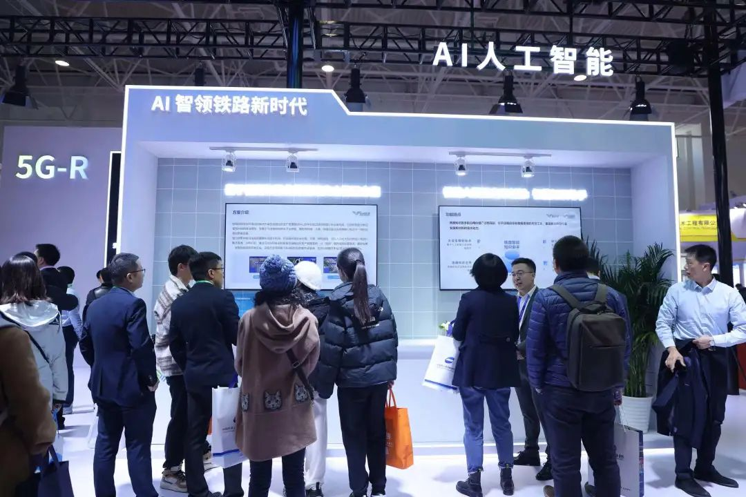 1726786237850624001.png 1726786237850624001.png