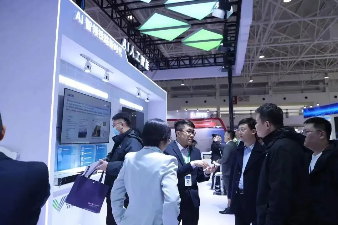 1726786563634798594.png 1726786563634798594.png