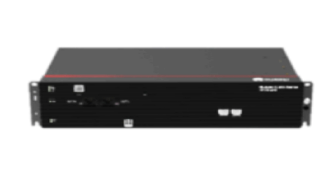 1863770815885897729.png 1863770815885897729.png