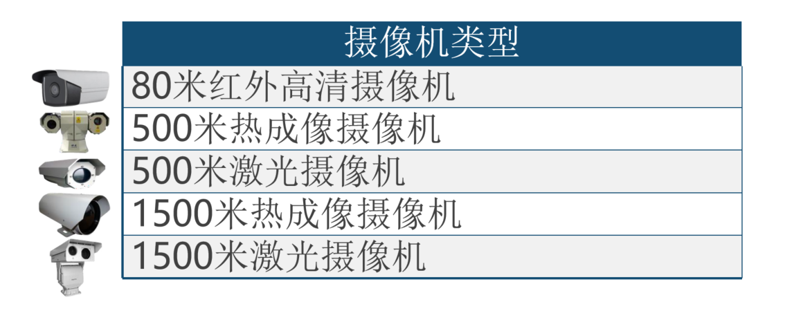 1898916836789874690.png 1898916836789874690.png