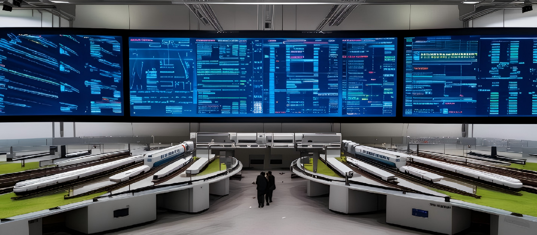 1899664554625757186.png 1899664554625757186.png