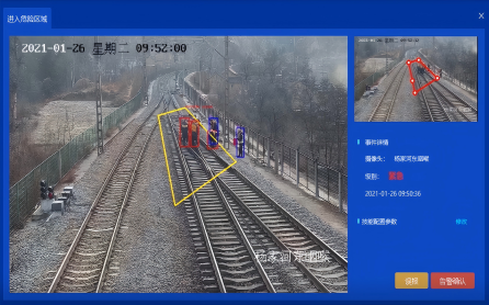 1900031903925170178.png 1900031903925170178.png