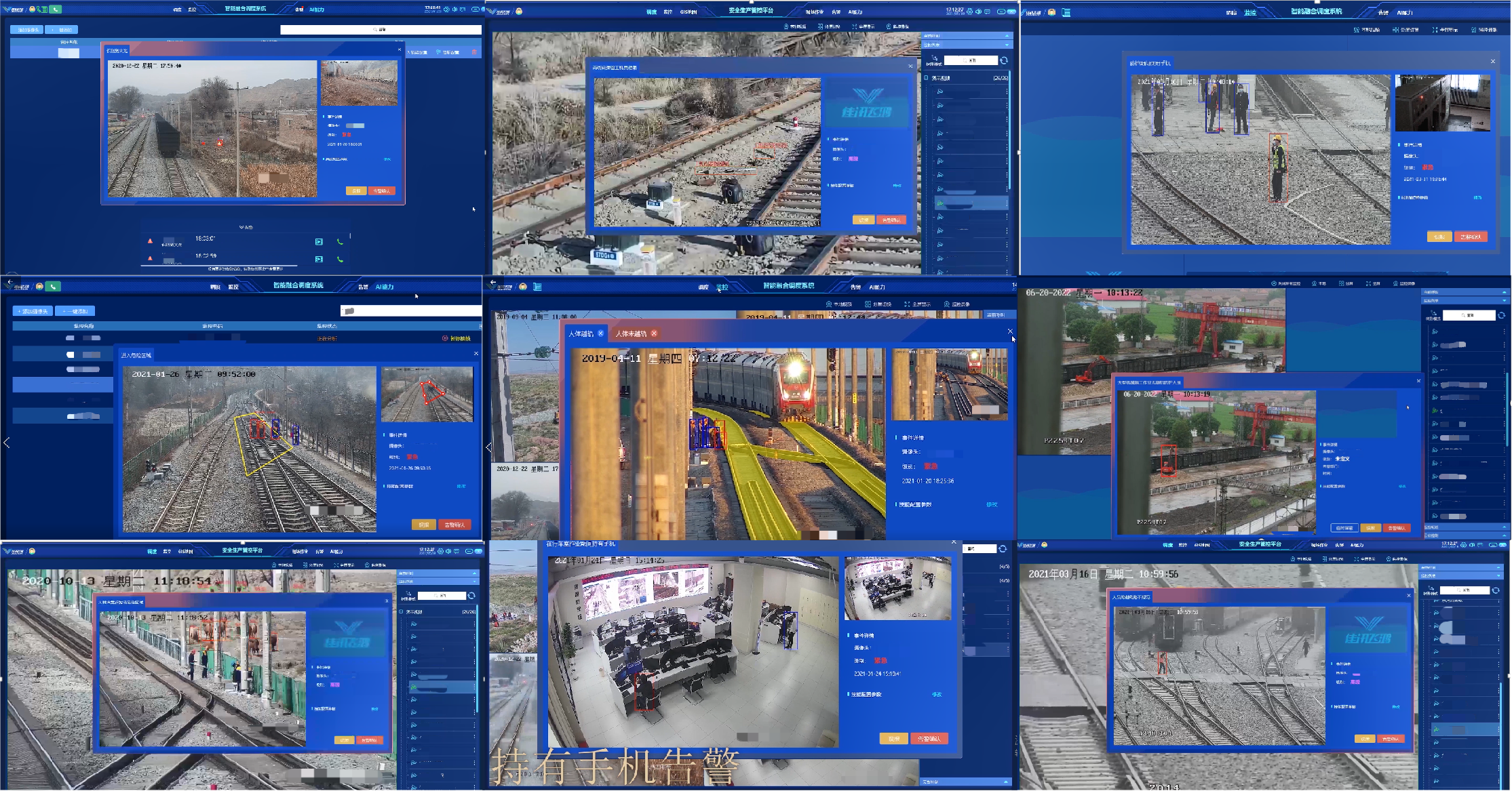 1904002032723718145.png 1904002032723718145.png