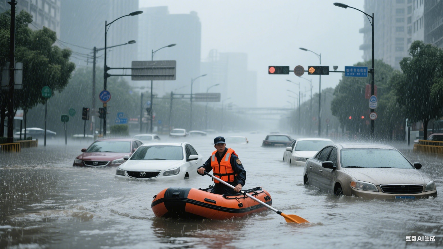 1953373729654206466.png 1953373729654206466.png