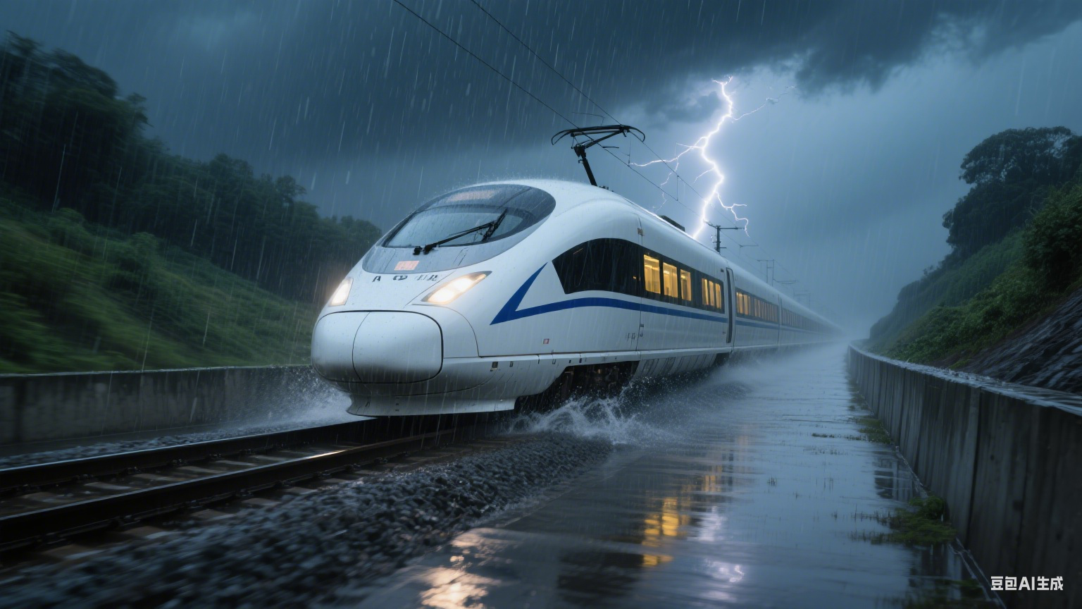 1953373927679881218.png 1953373927679881218.png